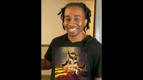 counter hero mobile legends part 2 (mlbb) #shorts  #mlbb #trending #meme