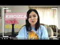 Kırgızca nasıl bir dil? Kırgızistan/ Kırgız Türkü Ma Di/ Kırgız Dili