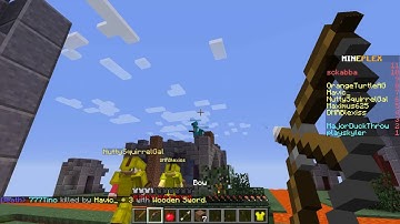 Micro Battles part 2 meh