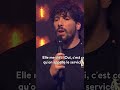Redouane Bougheraba ne connaît pas les us et coutumes7/7#humour #pourtoi #standupcomedy #comedy #fun thumbnail