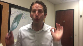 Free Tarrant County Property Tax Protest