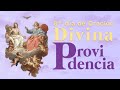 8.vo día de oración a la Divina Providencia