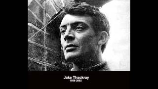 Video thumbnail of "Jake Thackray - The Ballad of Billy Kershaw"