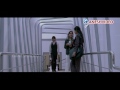 Arya 2 Songs - Mr Perfect - Allu Arjun, Kajal Aggarwal, Navdeep - Ganesh Videos Mp3 Song