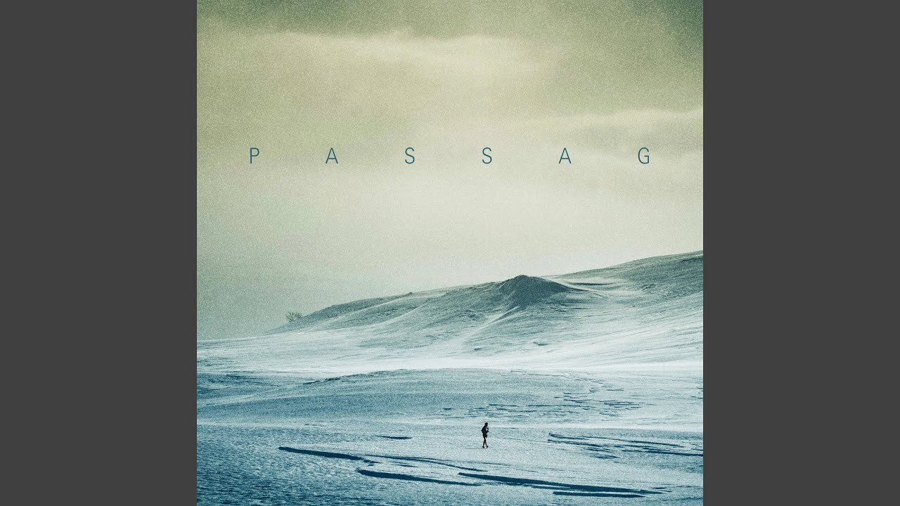 Watch In Focus on YouTube Watch In Focus on YouTube