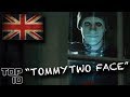 Top 10 Scary British Urban Legends - Part 2