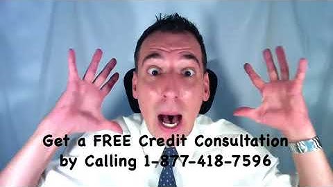 IQ Data International - Rent Collect Global Debt Collector