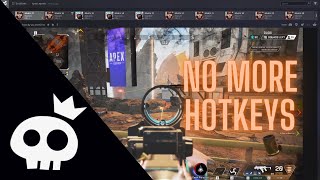 Auto Capture Game Clips FREE | Outplayed by Overwolf screenshot 5