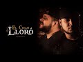 Proyecto 67  el cielo llor oficial