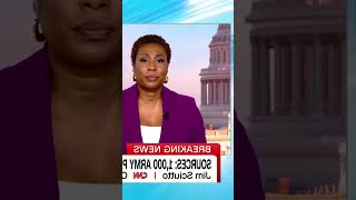 US expected to send ~1,000 paratroopers to Middle East - Part 1
