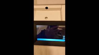 Jeemak Digital Picture Frame 7 inch WiFi Photo Frame Review, Exceptional Device READ THE BOOK!! Jeemak Digital Picture Frame 7 inch WiFi Photo Frame Review, Exceptional Device READ THE BOOK!!