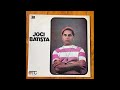 Joci Batista / Briga De Artista / 1970 / Brazil