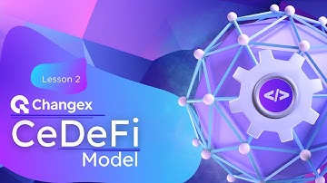 Introducing: Changex