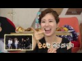 불후의명곡 노브레인, 러블리즈 꺾고 안절부절.20160730