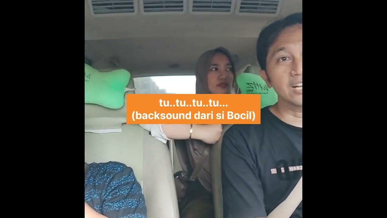 Sambangan ke Ponpes Fadhlul Fadhlan Semarang #fadhlulfadhlan #ponpes #semarang #sambangan