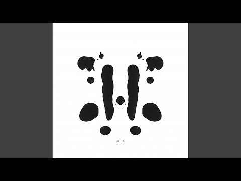 Oscillator (Original Mix)