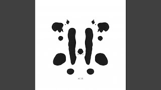 Oscillator original Mix