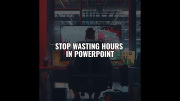 This Google Gemini Feature Kills PowerPoint