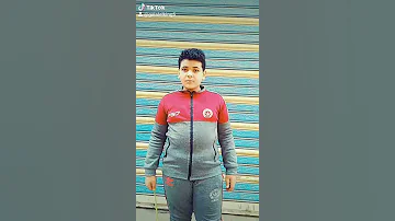 قوليلى يابت كلمة بحرف الE هه رمضان مبروك ابو العالمين حمودة 