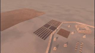 Roman Legions vs 500,000 Spartans | The Ultimate Ancient Battle in UEBS 2 screenshot 5