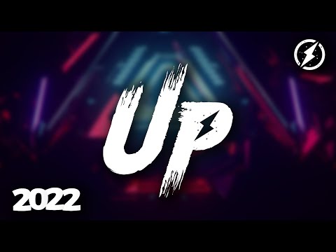 Sped Up EDM Music Mix 2022 ♪ EDM Remixes of Popular Songs