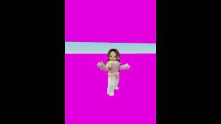 Apt Apt Dance #ragdoll #dance