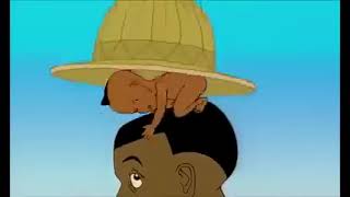 Kirikou Complet En Français