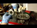 Turbo Mod Rings How To