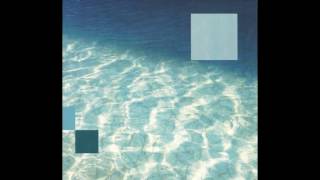 Detroit Swindle - Can't Hold It