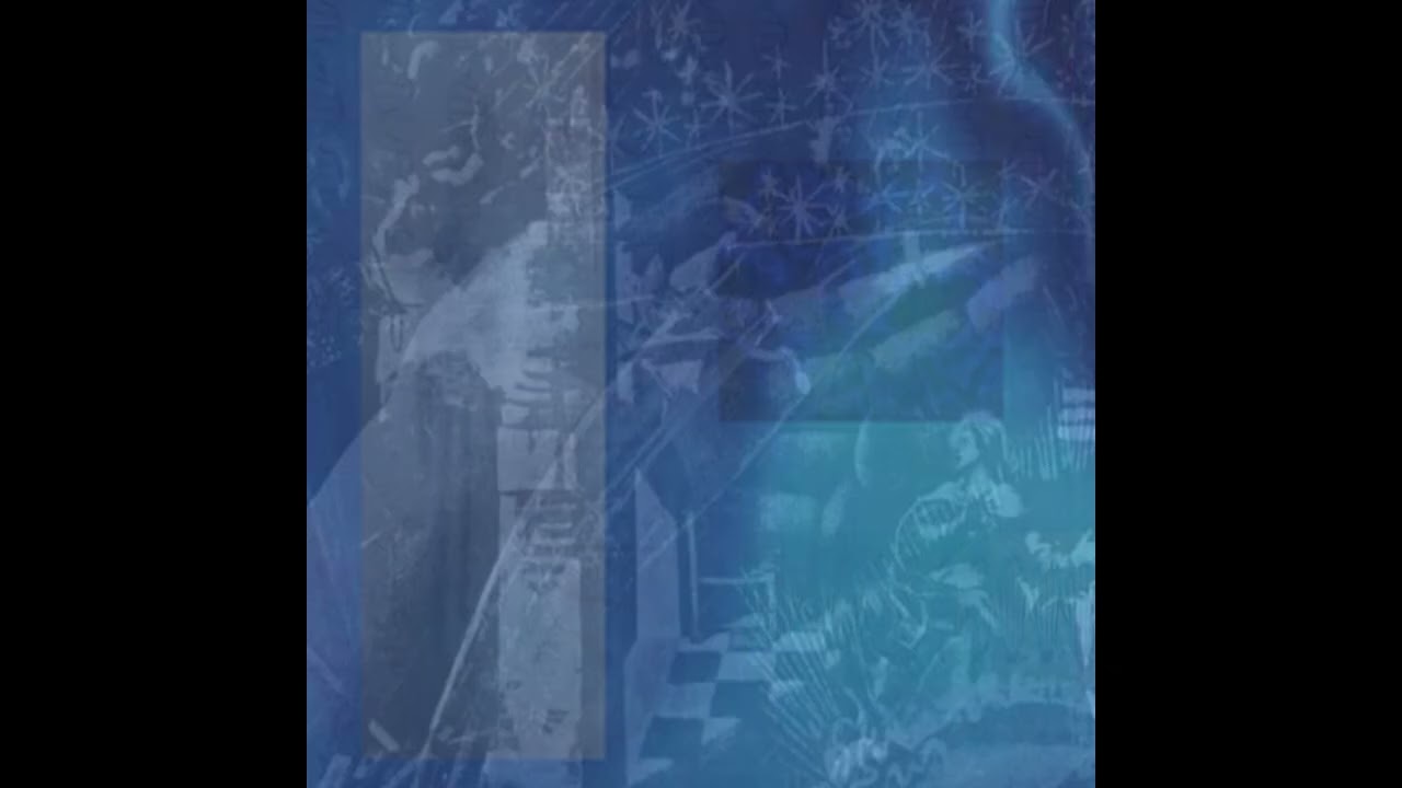 Josh Burke - Wherever You Are Now [full album]