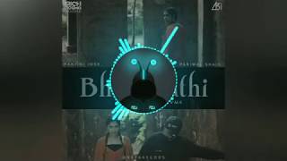 A.B.I - Bhagavathi ( feat. Ranjini Jose ) (maginexM Revision)