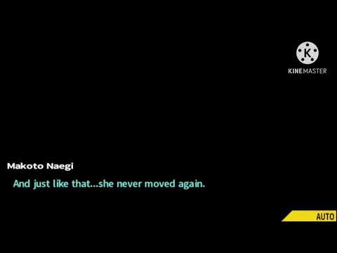 kurumi ponchio but its every death and execution in danganronpa trigger happy havoc