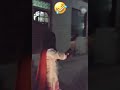 Pakistan girls  firing  2018 funny  street fire lahorie  fring in street lahore
