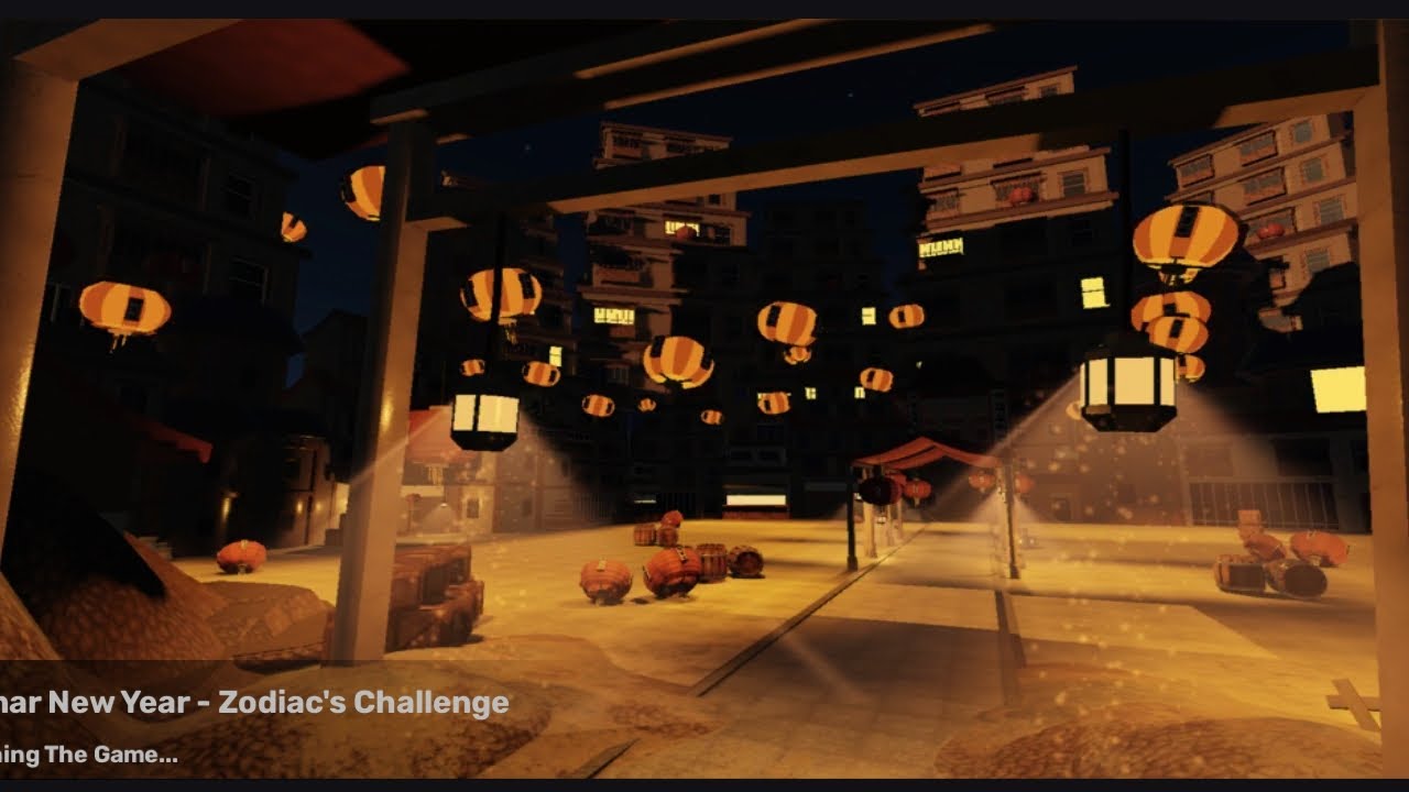 Lunar event in less than 5 mins just with 5 unit strat (maybe?)