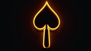 p1zdeccc - Ace (Official Music Video)