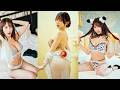 七瀬アリス初！海外とあるイベント開催…