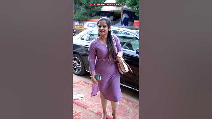 ഇതിൽ ആര്‍ക്കാണ് ഫാൻസ് കൂടുതൽ?. കമന്റ് ചെയ്യൂ | #gp #gopikaanil #govindpadmasoorya