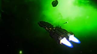 X3 Litcubes Universe Top Cinematic Reshade Excalibur Tegs X3 Albion Prelude X3 Terran Conflict