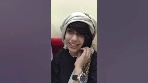 ركون الفراولة 