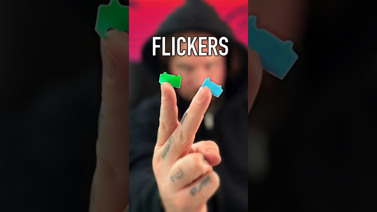 Things we did in school before iPhones existed | Part 6