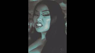 Nicki Minaj & David Guetta ft. Flo Rida - Where them girls at (Audio Visualizer)