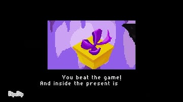 Level 3 - Flipaclip Pixel Contest