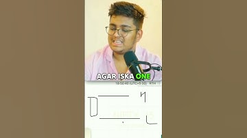 09:20 TRADING STRATEGY || STOCK MARKET