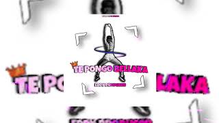 TE PONGO BELLAKA EDDY PRODUCER MAMBO HOT STUDIO 2021 //CUMBIATON\\ screenshot 5