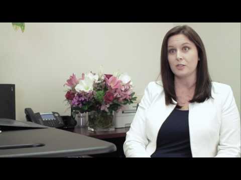 Cloud Task Testimonials: Matrix Care & AOD Software