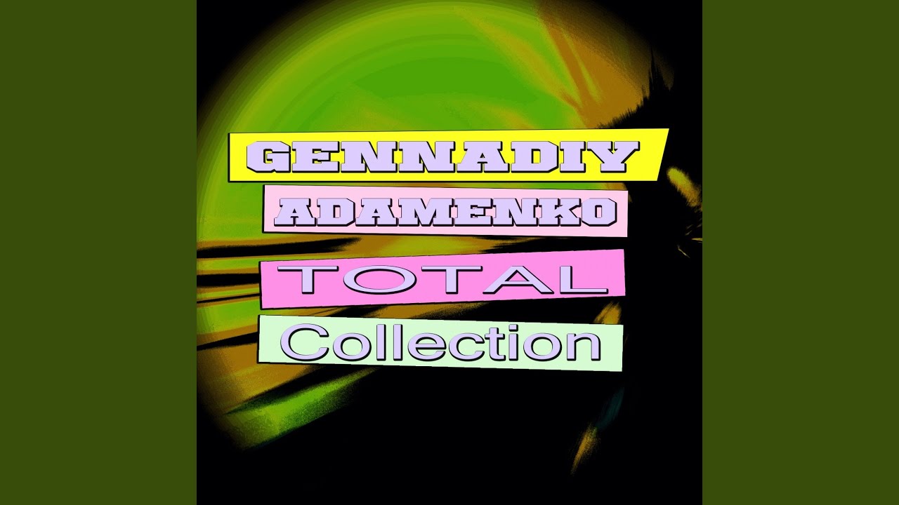 Watch Dreamer on YouTube Watch Dreamer on YouTube