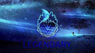 NEFFEX - Legendary - 528Hz - (FrequencyKing)