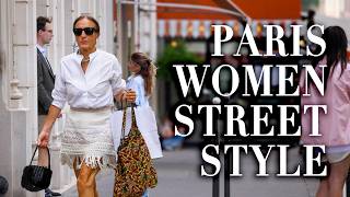 Download Lagu Paris Women’s Street Style 2025 👗 | What People Are Wearing in Paris MP3 Download Lagu Paris Women’s Street Style 2025 👗 | What People Are Wearing in Paris MP3