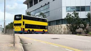 9101 @ NIS