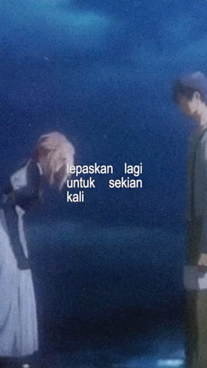 Virtual Feelings - Dera [AMV] #videolyrics #animemusicvideo #animelyric #violetevergarden